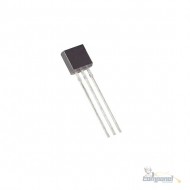 Transistor 2sc2570